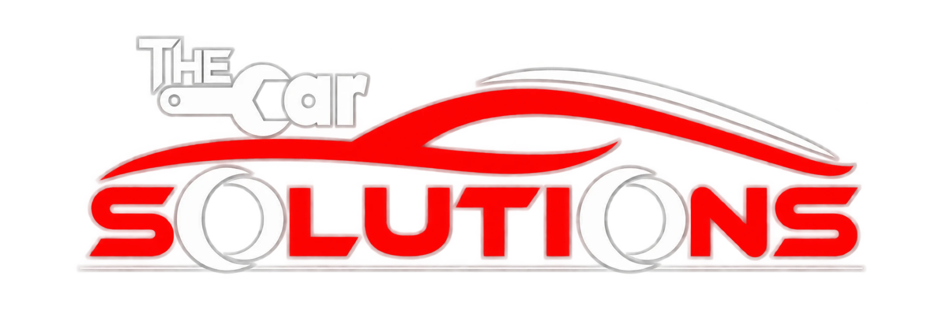 The Car Solutions